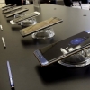 Samsung Galaxy Note 7 smartfonlari AQSh do‘konlariga etkazildi