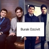 Burak O‘zchivit (Kamol Soyderi) Toshkentga yetib keldi (video)