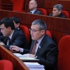 Karantin uchun javobgarlik kuchaytirilmoqda