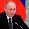 Путин: Биз ҳеч ким билан уруш қилмоқчи эмасмиз. Биз билан урушиш ҳеч кимнинг хаёлига келмаслигини истаймиз