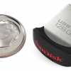 SanDisk kompaniyasi fleshkalarning yangi avlodini namoyish qildi