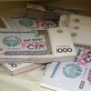 O‘zbekistonda 2016 yilda maosh va pensiyalar miqdori 15 foizga oshadi