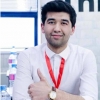23 yoshli yigit Xalq ta’limi vaziri o‘rinbosari bo‘ldi