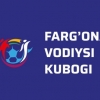 “Фарғона водийси кубоги”: “Нефтчи” турнирни ғалаба билан бошлади