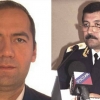 Собиқ Бош прокурорнинг ўғли отасига қисматдош бўлди