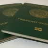 O‘zbekiston dunyoning eng qudratli pasportlari reytingida