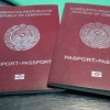 Энди хорижга чиқиш паспортини элчихоналар орқали олиш мумкин