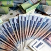 O‘zbekistonda necha kishi pensiya va ijtimoiy nafaqa oladi?