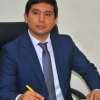 Omon G‘ofurov: FIFA hamda OFK reglamentini yaxshilab o‘rganib chiqdik