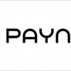 UzPaynet UMS мобил алоқа хизматлари учун тўловларни қабул қила бошлади