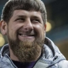 Рамзон Қодировнинг Instagram ва Facebook’даги саҳифалари блокланди