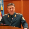 Ўзбекистонда жиноятларни, асосан, кимлар ва нега қилмоқда?