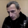 «Qonundagi o‘g‘ri» Aslan Qobuladze Rossiyadan quvib solindi