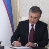 Президент қарори билан аҳоли синовдан ўтказилади