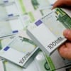 Pensioner ayol qo‘shnilariga olti million yevro qoldirdi