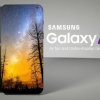 Янги «Samsung Galaxy A70» смартфони чиқарилди