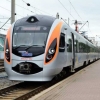 Ўзбекистонга Hyundai тезюрар поездларини олиб келиш режалаштирилмоқда