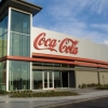 Coca-Cola 8,5 mlrd evrolik obligasiyalarini sotdi