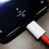 Смартфонлар учун энг тезкор қувватлагич тақдим қилинди