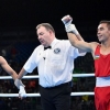 Jahon chempionati. Bugun o‘zbekistonlik 5 nafar bokschi ringga chiqadi
