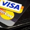 Visa ва MasterCard ёрдамида Beeline абонентлари ўз ҳисобларини дунёнинг исталган нуқтасидан тўлдира оладилар