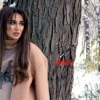 Munisa Rizaeva hayotida ro‘y bergan og‘ir ayriliq va Yigitali Mamajonov bilan hamkorligi haqida (Foto va video)