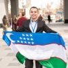 Россияда қанча ўзбекистонлик талаба таълим олмоқда?
