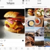 Instagram’da boshqalarning postlarini maxsus ilovalarda saqlab qo‘yish mumkin bo‘ldi