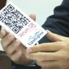 Ўзбектуризм янги интерактив “Verum QR” хизматини ишга туширди