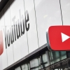 YouTube 170 млн долларлик жаримага тортилди