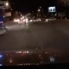 “Voditeli Tashkenta”da ikki milisiya Lacetti’sidan qochayotgan Captiva videosi paydo bo‘ldi