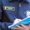 Karantin soliq qarzdorligini bartaraf etishga to‘siq emas