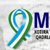 9 mayda qabristonlarni ziyorat qilishga ruxsat beriladimi? IIV izoh berdi