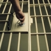 Шавкат Мирзиёев Рамазон ҳайити муносабати билан 575 нафар маҳкумни авф этди