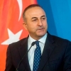 Turkiya tashqi ishlar vaziri Netanyaxuni minglab falastinliklarning o‘limida aybladi