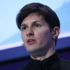 «Барчаси тугагач, дунё нормал аҳволга қайтмайди»: Дуров изоляция режимидан фойда чиқаришга чақирди