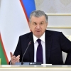 Президент аҳолини уй-жой билан таъминлаш бўйича катта дастурни тақдим этиши кутилмоқда