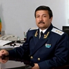 Rashidjon Qodirov hibsga olingani haqidagi xabarlar inkor qilindi