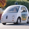 Google тўқнашув пайтида пиёдаларни ҳимоялаш учун ёпишқоқ капот яратди