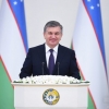 Navro‘zda besh kun dam olish kuni beriladi