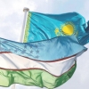 Abdulla Aripov Asqar Maminni qabul qildi