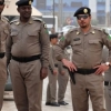 Video: Saudiya shahzodasi sharmandali video uchun qirol buyrug‘i bilan hibsga olindi