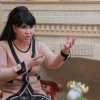 Мавлуда Асалхўжаеванинг иши судгача етиб бормай ҳал бўлди