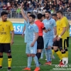 Superliga. AGMK va "Qo‘qon-1912" durang o‘ynashdi