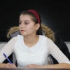 «Opa, siz menga ‘ponyatka’ bermang» - Yakkabog‘ tumanini 10 kun boshqarish huquqni qo‘lga kiritgan yosh hokim