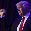 Трамп Хитойни бозор иқтисодиёти қоидаларига амал қилишга мажбурламоқчи