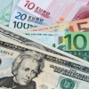 O‘zbekiston valyuta birjasida dollar va yevro haftani o‘sish bilan yakunlamoqda