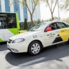 Автомобилда йўловчи ва юк ташиш электрон расмийлаштирилади