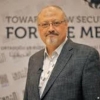 CIA: Muhammad bin Salmon Qoshiqchi o‘limiga aloqador
