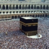 Tarixning muqaddas sahifasi: Haj amali qanday paydo bo‘lgan?